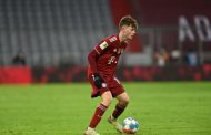 فانر أصغر لاعب في تاريخ بايرن ميونيخ