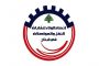 هل دقّت ساعة رفع الدعم عن الطحين؟