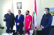 انتهاء مهلة التسجيل على منصة «دعم»