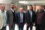 بيرم يطلق منصة تسجيل الوظائف