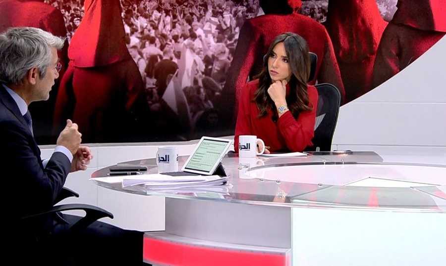 فياض: الوصول الى 8 الى 10 ساعات كهرباء مرتبط بموافقة البنك الدولي