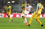 تأهل السنغال تونس والمغرب إلى مونديال قطر