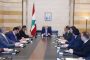 لا توجد أزمة غاز ولا داعي للجوء الناس الى التخزين