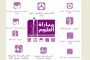 إحياء الذكرى 87 لرحيل المخترع حسن كامل الصباح أمام ضريحه في النبطية