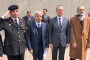 أزمة الأدوية تشتدّ... هل تخفف مبادرة 