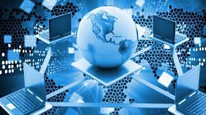 TerraNet ترفع أسعار بطاقات الإنترنت على خدمة DSL