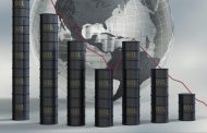 الذهب الأسود يواصل الارتفاع بعد تقرير عن إنتاج “أوبك+”
