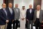 الأشقر: القطاع السياحي كان من أول المطالبين بالحفاظ على العلاقات بين لبنان والخليج العربي