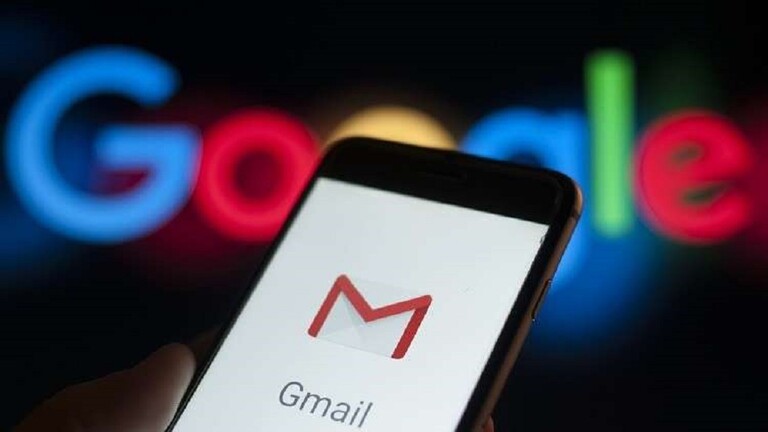 7 حيل خفية في Gmail على الجميع معرفتها