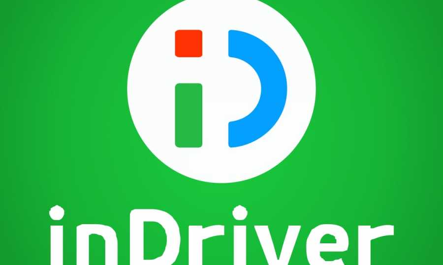 InDriver تبدأ عملياتها في لبنان