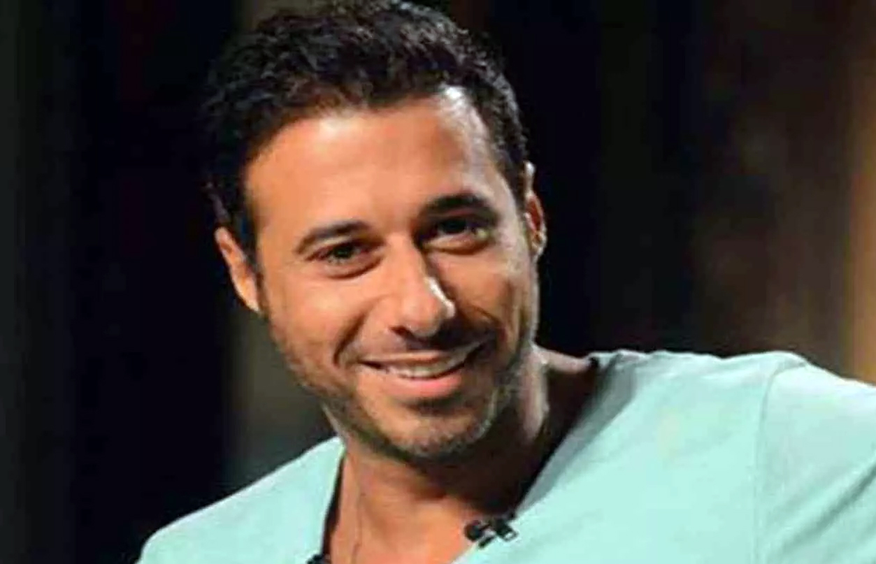 ما حقيقة اختطاف الممثل أحمد السعدني: شركة الصبّاح توضح
