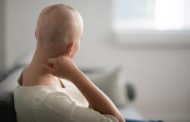 عقار ثوري يمكن أن يعالج سرطانا عدوانيا