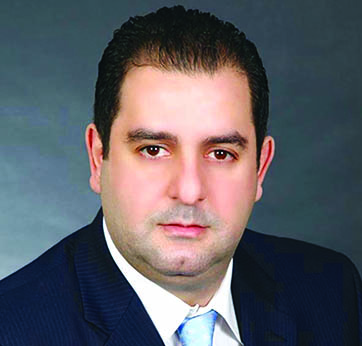 القطاع السياحي يراهن على انفراجات سياسية بعد الانتخابات النيابية