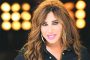 فيروسات يُعتقد أنها مسؤولة عن 10% من حالات السرطان