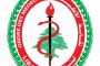 وفد من مجلس رجال الأعمال اللبناني القطري زار الدوحة