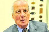 إيلي شويري بخير
