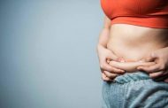 نصائح للتخلص من الدهون الحشوية الضارة