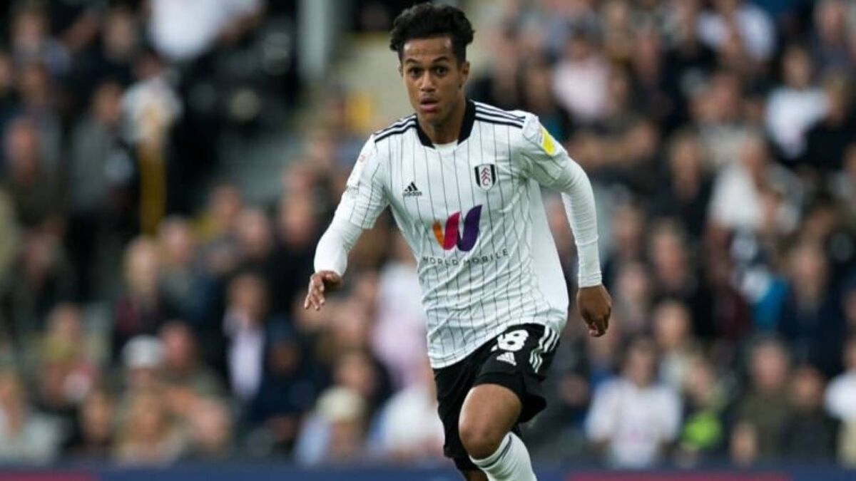 ليفربول يعلن انتقال مهاجمه كارفاليو إلى هال سيتي