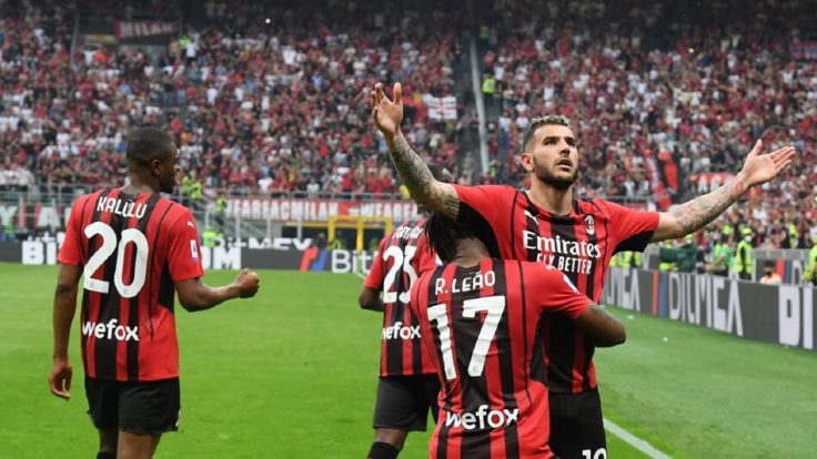 سيتي يتعثر ويشعل الصراع على اللقب في الدوري الانكليزي
