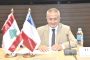 ما هي فوائد اللوز الأخضر؟