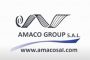 انخفاض أسعار المحروقات كافة