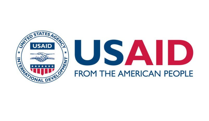 إطلاق مباراة منح العمل المجتمعي بقيمة 700 ألف دولار بتمويل من USAID