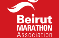 بيروت ماراتون أطلقت الحملة الترويجية لسباق الماراتون الدولي 
