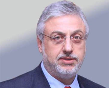لجنة الدفاع عقدت جلسة لإقرار صيغة للتعديلات في قانون الشراء العام