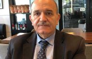 رئيس إتحاد ​نقابات موظفي المصارف​: لا عودة إلى العمل إلا ضمن أجواء آمنة