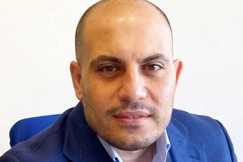ميشال قزح: يجب تعديل قانون السرية المصرفية لمعرفة من سرق الأموال