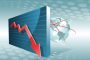 ارتفاع أسعار النفط بعد تسريبات عن اجتماع 