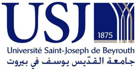 غلوب مد و