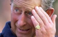 ما سرّ الخاتم الذهبي الذي يرتديه الملك تشارلز منذ السبعينات ؟