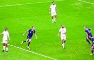 مونديال قطر 2022: تونس تهزم  فرنسا وتخرج بشرف والأرجنتين تفوز على بولندا وتتأهّل معها الى الدور الثاني