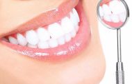 عادات صحية قد تضر بصحة اسنانك