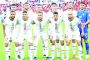 مونديال قطر 2022:  المغرب يصنع التاريخ ويتأهّل الى الدور التالي ألمانيا تخرج من البطولة بعد تأهّل اليابان وإسبانيا