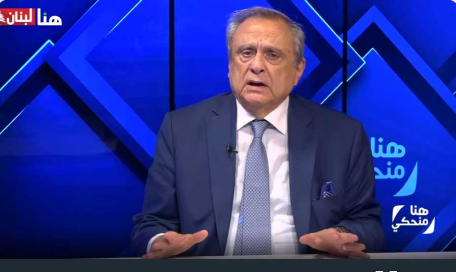 حبيب: قرض الطاقة الشمسية نقداً بالليرة بدءاً من 2023