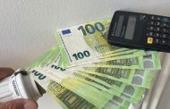 أسعار الغاز في أوروبا تقفز بنحو 7%