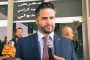 تمديد مُهَل ضريبية
