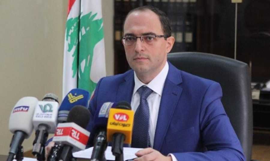 رئيس التفتيش المركزي يردّ على رابطة موظفي القطاع العام: لتوسّل الحوار الجاد