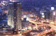 شركة قطرية تتفاوض لشراء أشهر وأكبر فنادق مصر