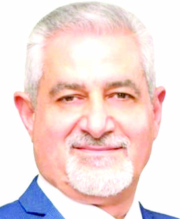 لجنة الاشغال بحثت في ملف الكهرباء في حضور وزيري الطاقة والمالية