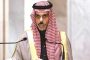 علي أمير حمد يحصد ذهبيتين في الكيك بوكسينغ