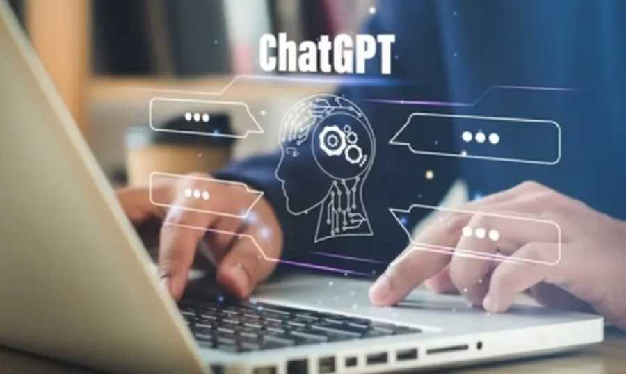 ماسك و1000 خبير يحذرون: 