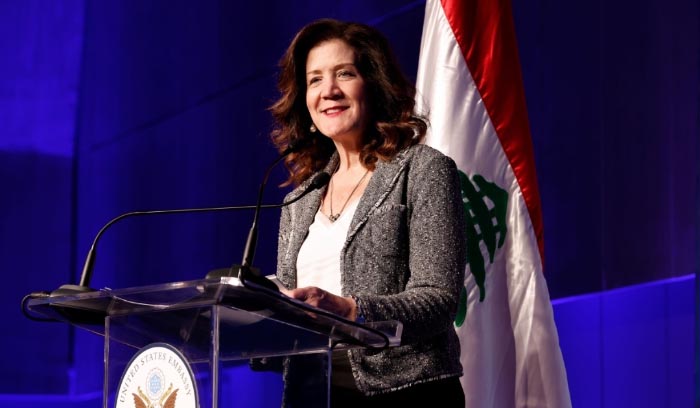 شيا تعلن إطلاق صندوق بقيمة 20 مليون دولار  لمساعدة الشركات اللبنانيّة على حلول الطاقة المتجدّدة