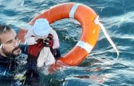 لندن: جمعيات ونواب ينتقدون سياسة  الحكومة لمنع قوارب المهاجرين