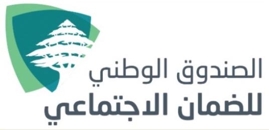 اطلاق الموقع الالكتروني التفاعلي لصندوق الضمان الاجتماعي غدا