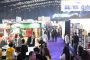 هل يكون العسل الحلّ لكبرى المخاطر المهددة للصحة العالمية؟