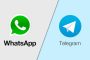 الارسنال والبطولة الشاقة