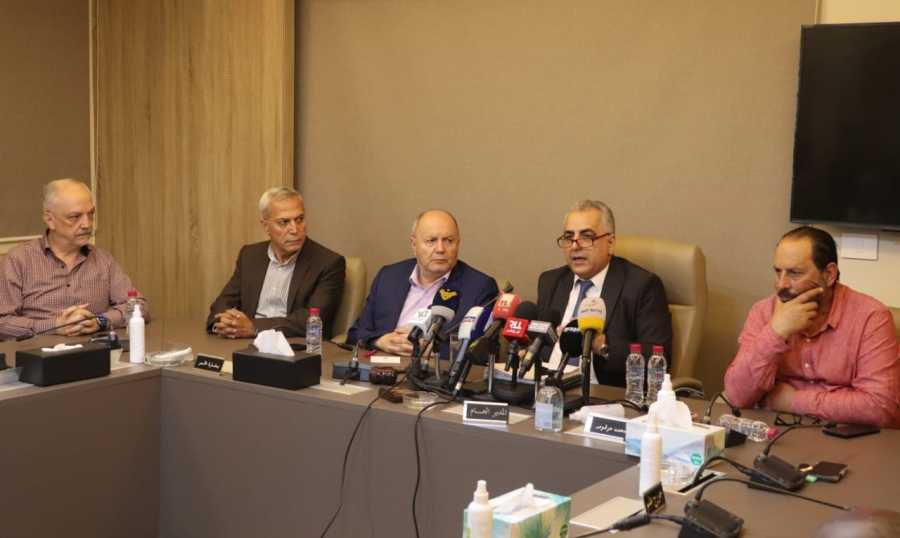 كركي: زيادة التعرفات صفحة جديدة واعدة للضمان